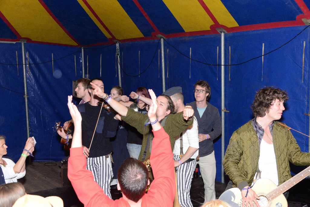 ../Images/Donderdag Castlefest 2015 afterparty 063.jpg